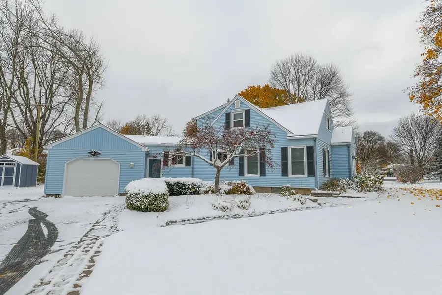 41 Springbrook Drive, North Chili, NY 14514 - Image #2