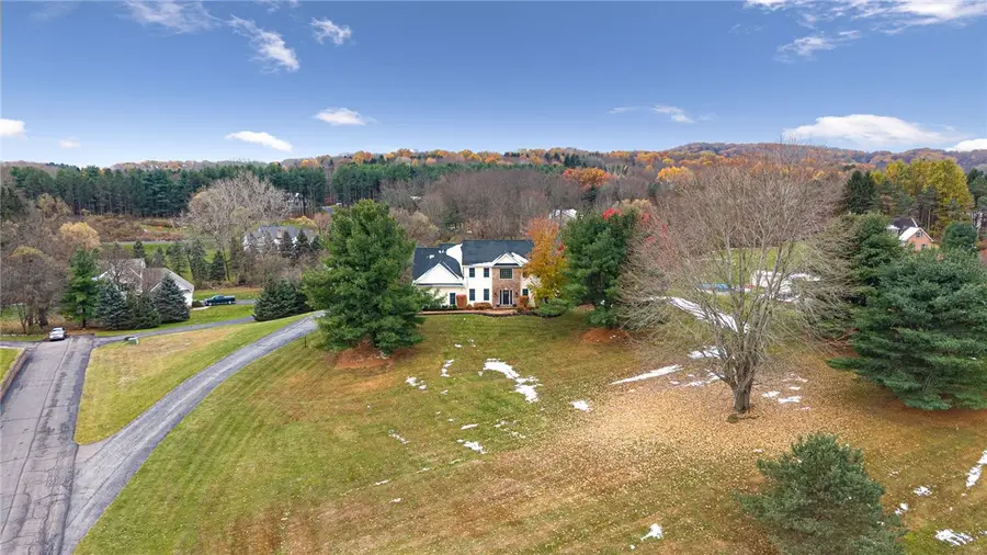 7671 County Road 41, Victor, NY 14564 - Image #3