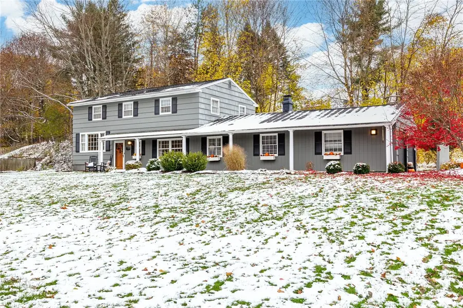 2 Park Bluff Way, Pittsford, NY 14534 - Image #2