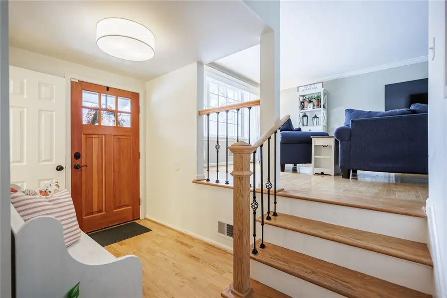 2 Park Bluff Way, Pittsford, NY 14534 - Image #3