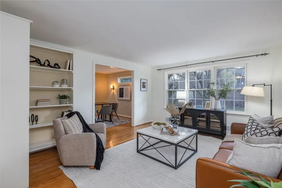 40 Windrush Valley Road, Fairport, NY 14450 - Image #3