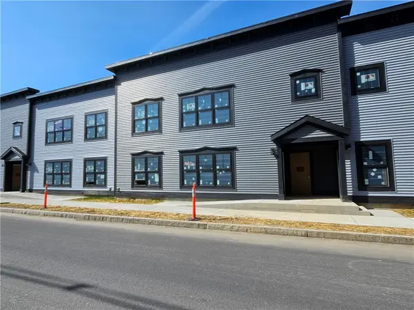 131 Water Street #111, Penn Yan, NY 14527