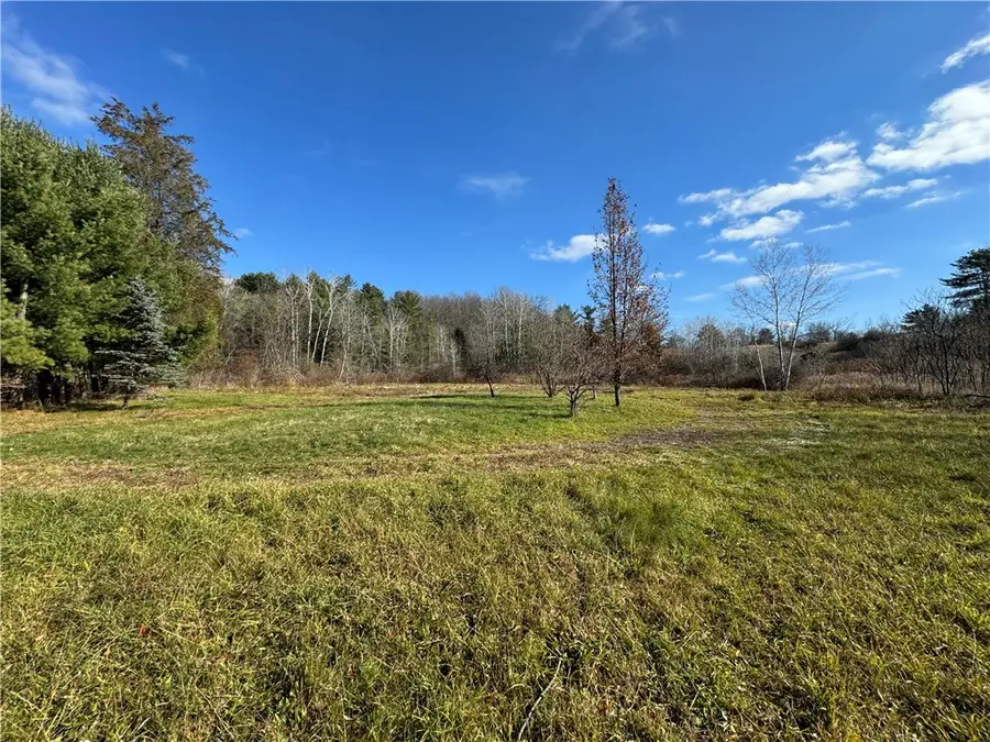 2336 State Route 228, Odessa, NY 14869 - Image #2