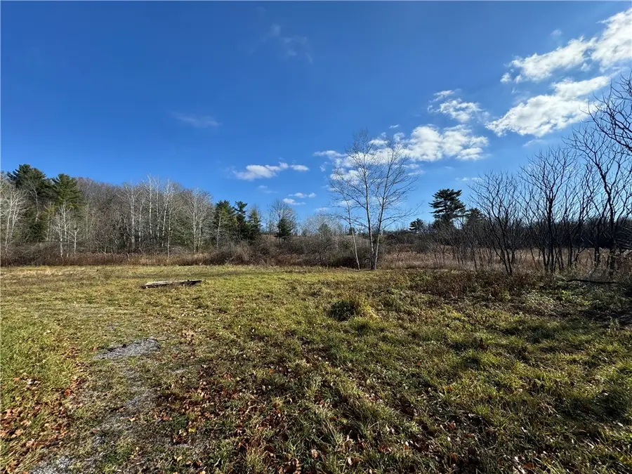 2336 State Route 228, Odessa, NY 14869 - Image #3