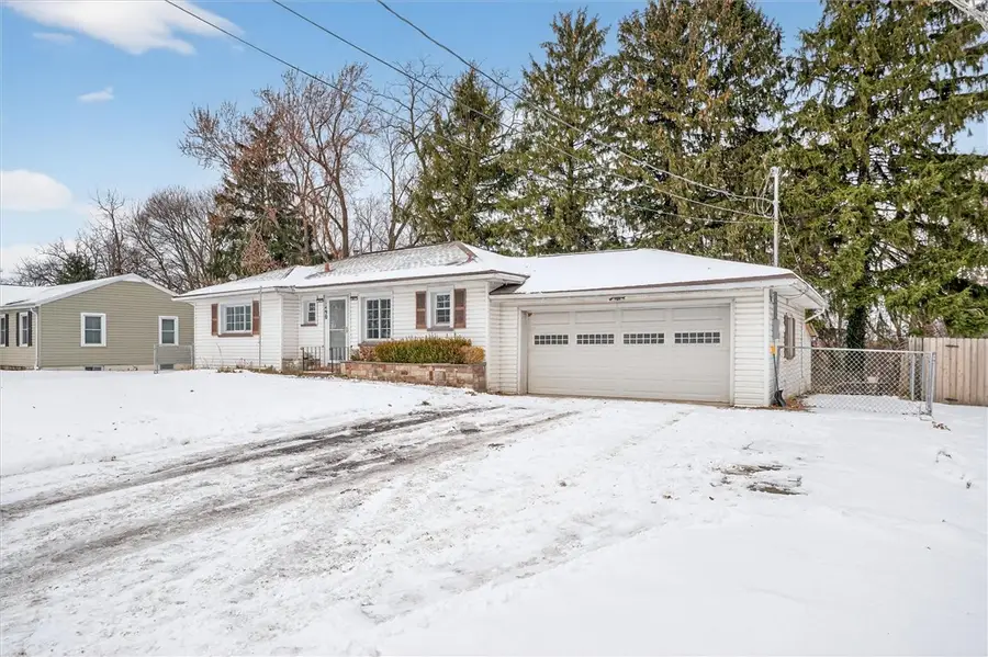 1490 Ridgeway Avenue, Rochester, NY 14615 - Image #3