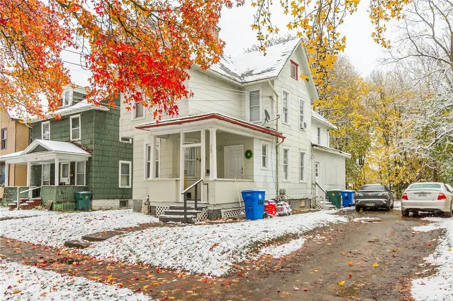 128 Cameron St, Rochester, NY 14606 - Image #3