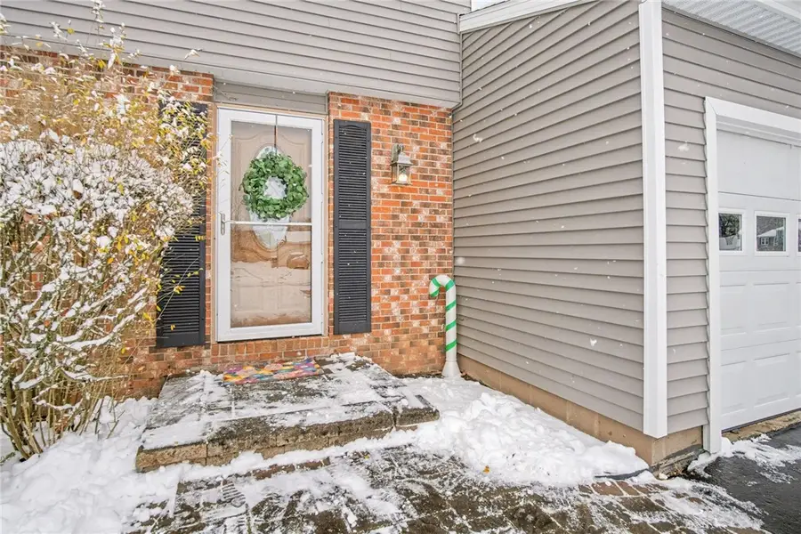 140 Overland, West Henrietta, NY 14586 - Image #3