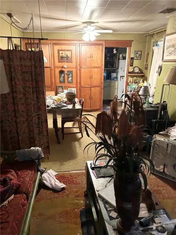 282 Winchester Street, Rochester, NY 14615 - Image #2