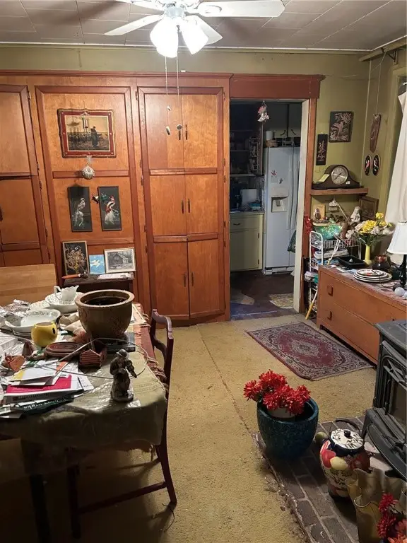 282 Winchester Street, Rochester, NY 14615 - Image #3