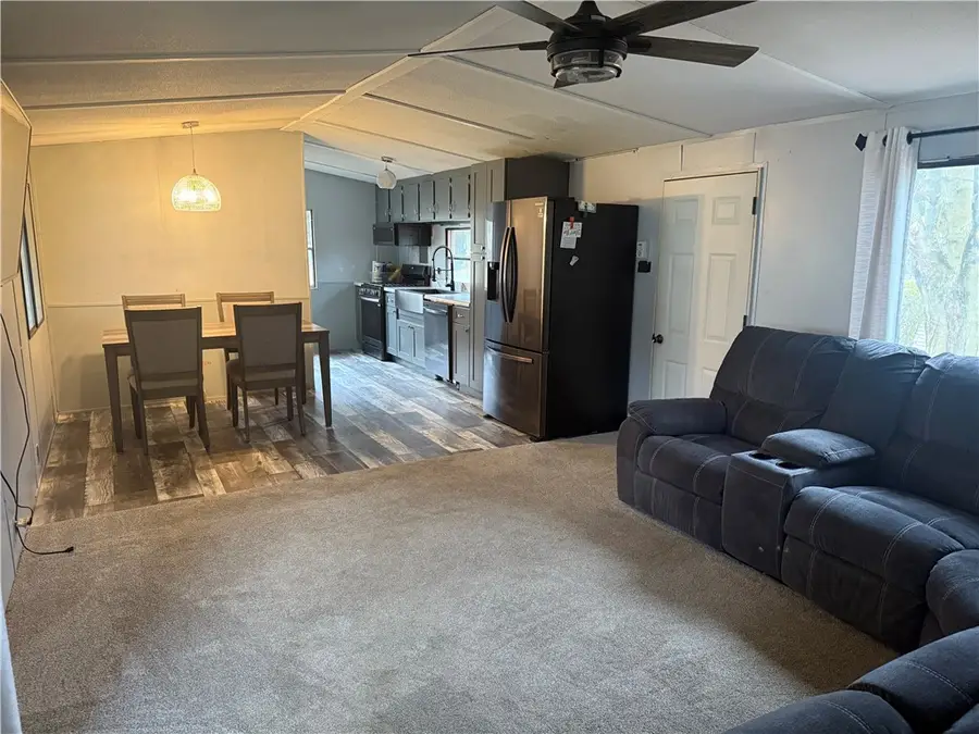 4 Marks Trailer Court, Dansville, NY 14437 - Image #3