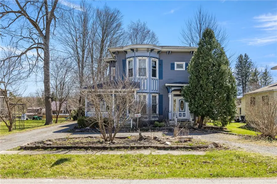 51 Hollister Street, Dundee, NY 14837 - Image #3