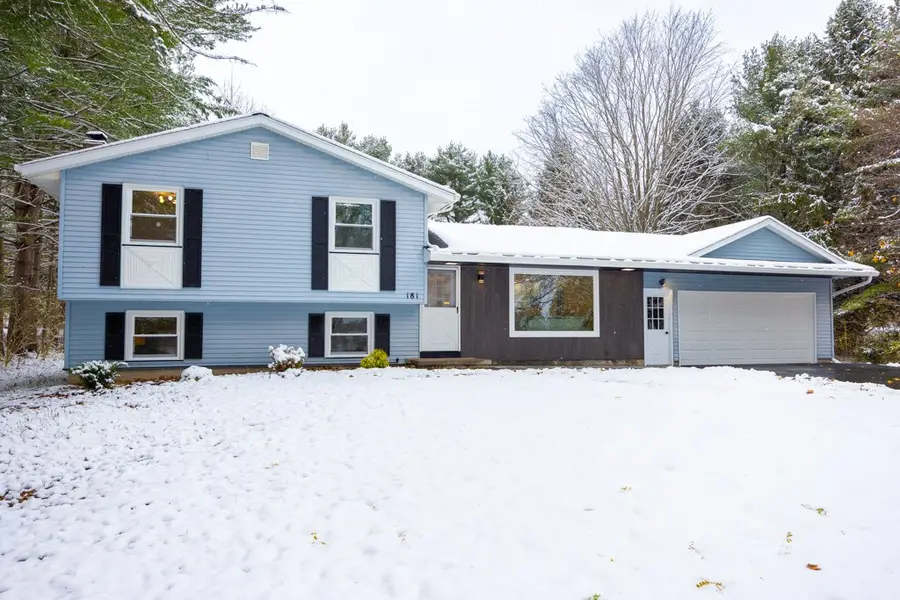 181 Widger Road, Spencerport, NY 14559 - Image #2