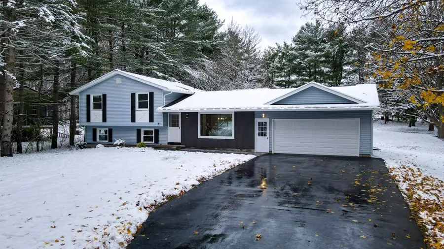 181 Widger Road, Spencerport, NY 14559 - Image #3