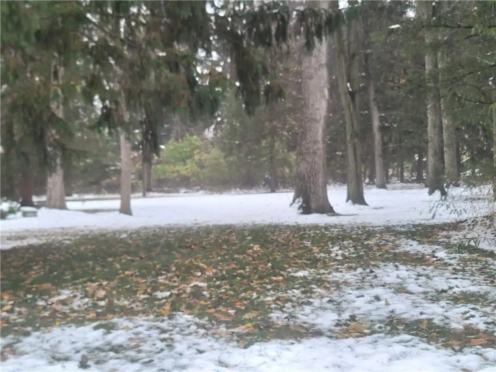 0 Country Woods Lane, Greece, NY 14626 - Image #1