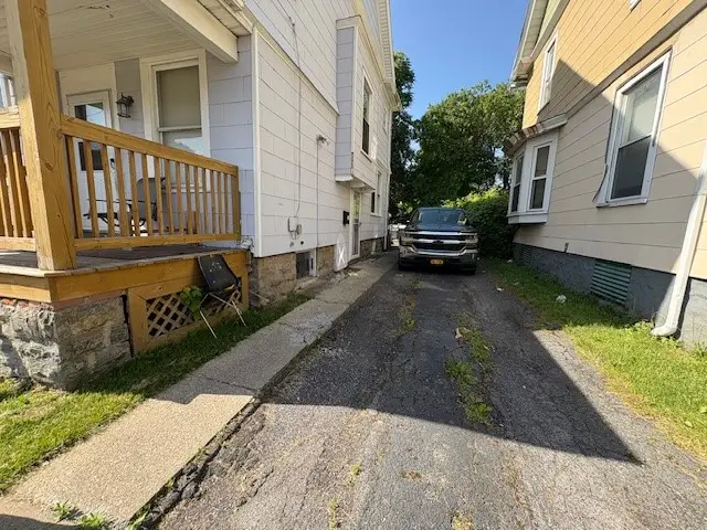 35 Council Street, Rochester, NY 14605 - Image #2