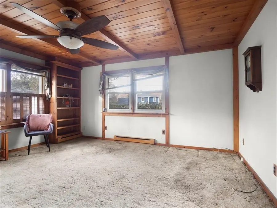 7200 Sutton Rd, Lyons, NY 14489 - Image #3