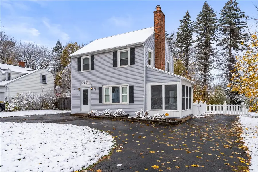 750 Hinchey Road, Rochester, NY 14624 - Image #3