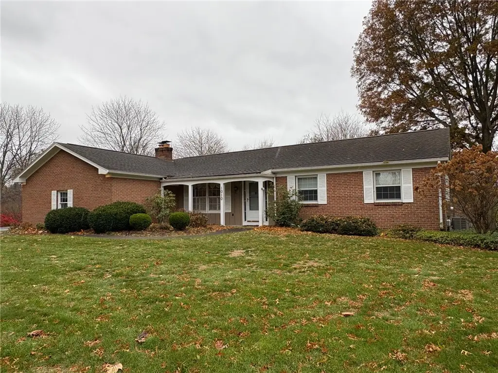 1010 Strong Road, Victor, NY 14564 - Image #1