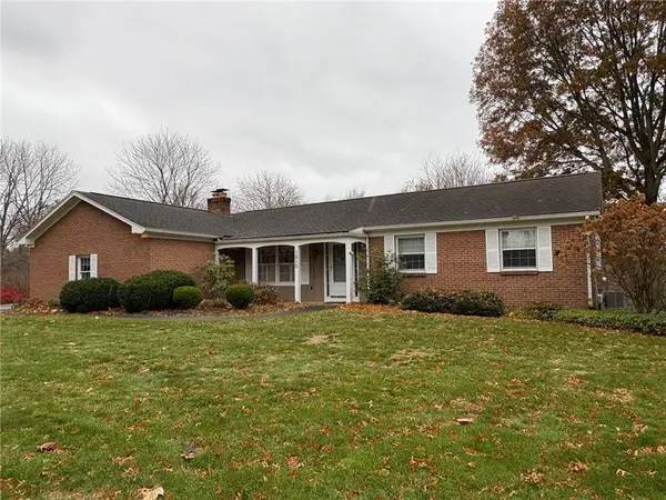 1010 Strong Road, Victor, NY 14564