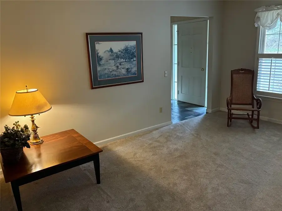 1010 Strong Road, Victor, NY 14564 - Image #3