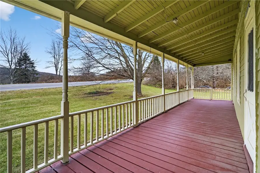 2606 W Danby Road, Spencer, NY 14883 - Image #3