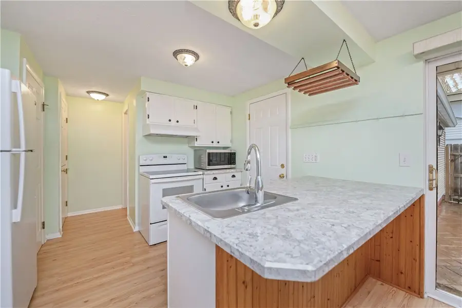 206 Greenway Boulevard, Churchville, NY 14428 - Image #3