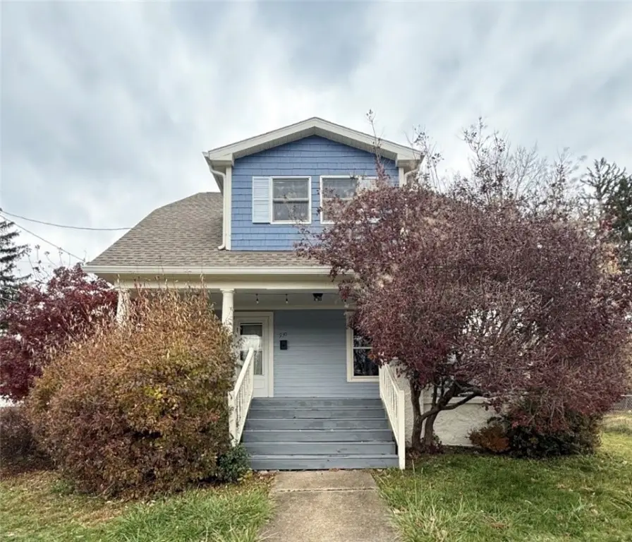 930 W 1st Street, Elmira, NY 14905 - Image #1