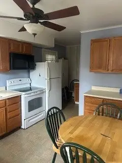 86 Winsor Circle, Elmira, NY 14905 - Image #3