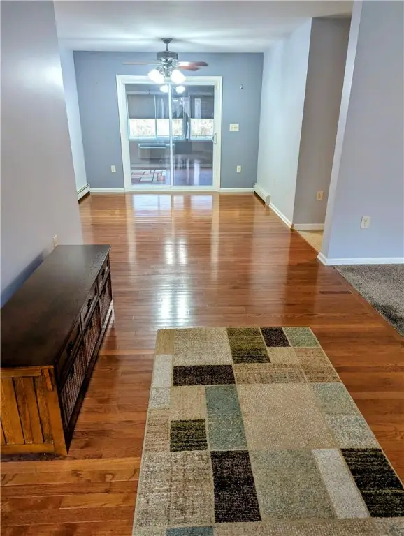 232 Canal Street, Montour Falls, NY 14865 - Image #3