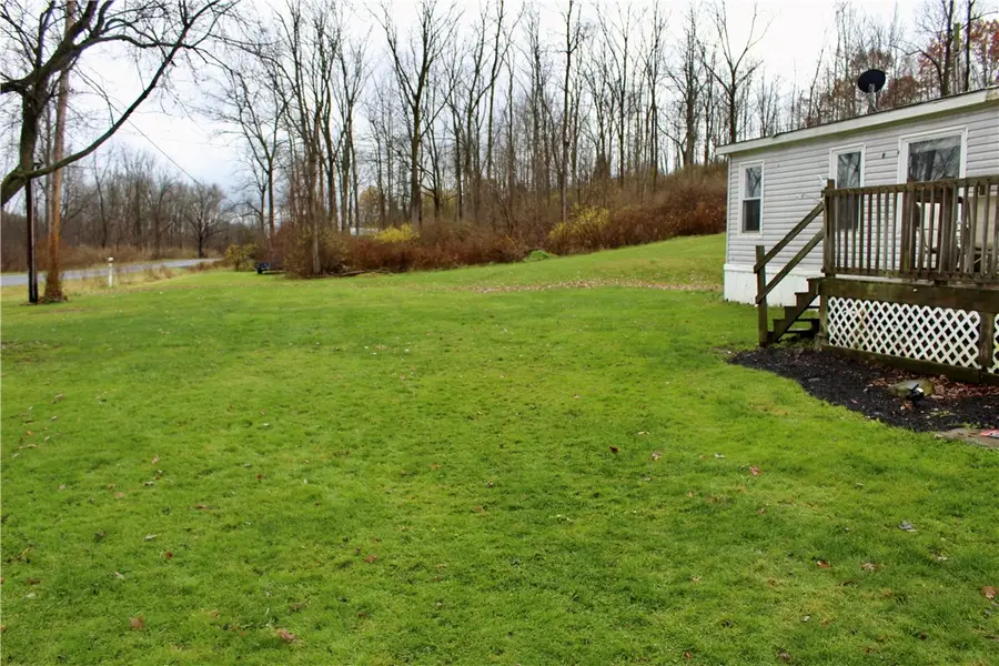 6863 Baldwin Road, Cayuga, NY 13034 - Image #2