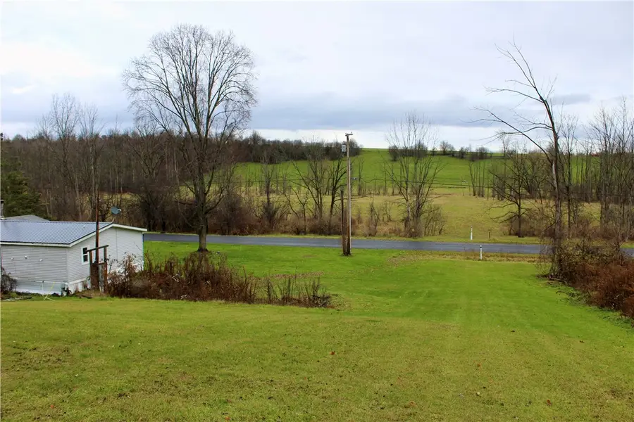 6863 Baldwin Road, Cayuga, NY 13034 - Image #3