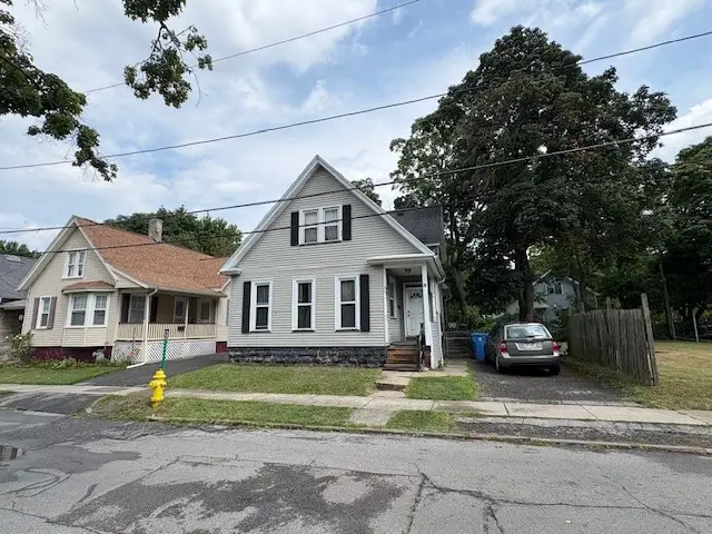 8 Immel Street, Rochester, NY 14606 - Image #2