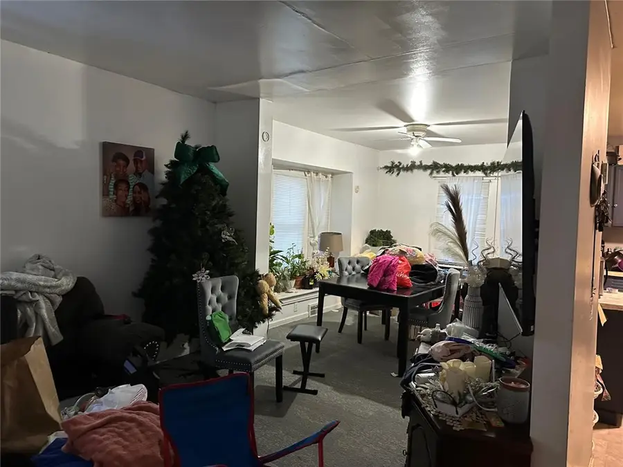 52 Dix Street, Rochester, NY 14606 - Image #2