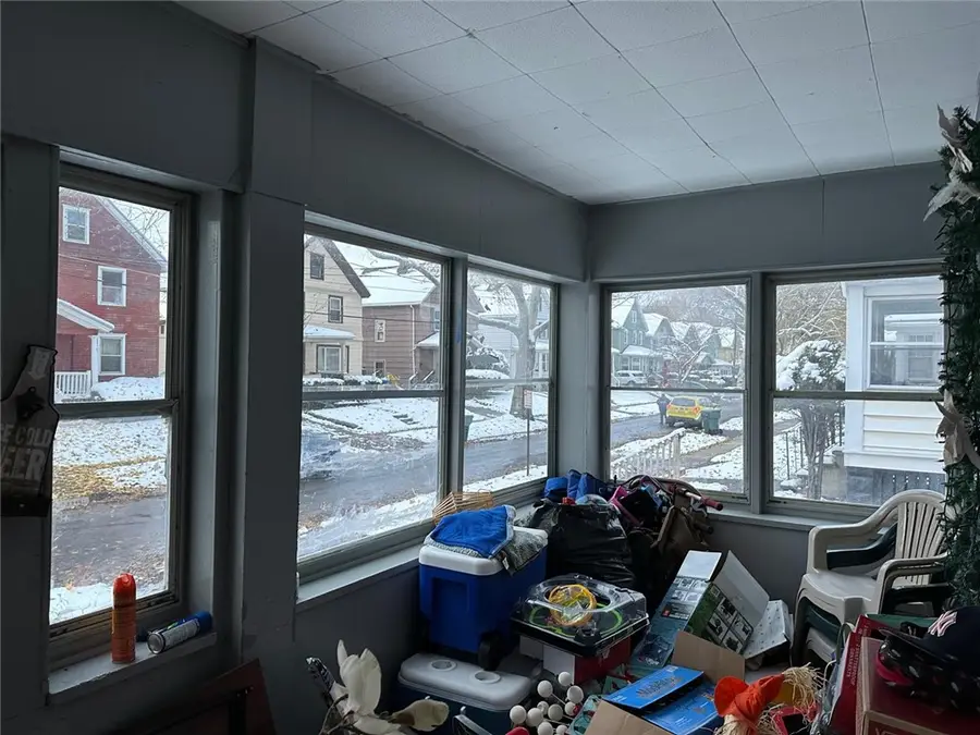 52 Dix Street, Rochester, NY 14606 - Image #3