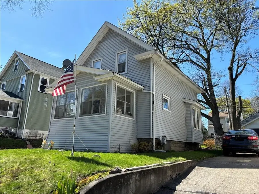 103 Marion Street, Rochester, NY 14610 - Image #3