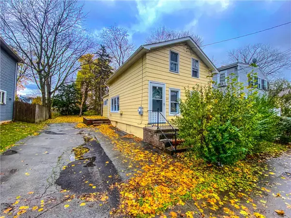 631 Smith Street, Rochester, NY 14606