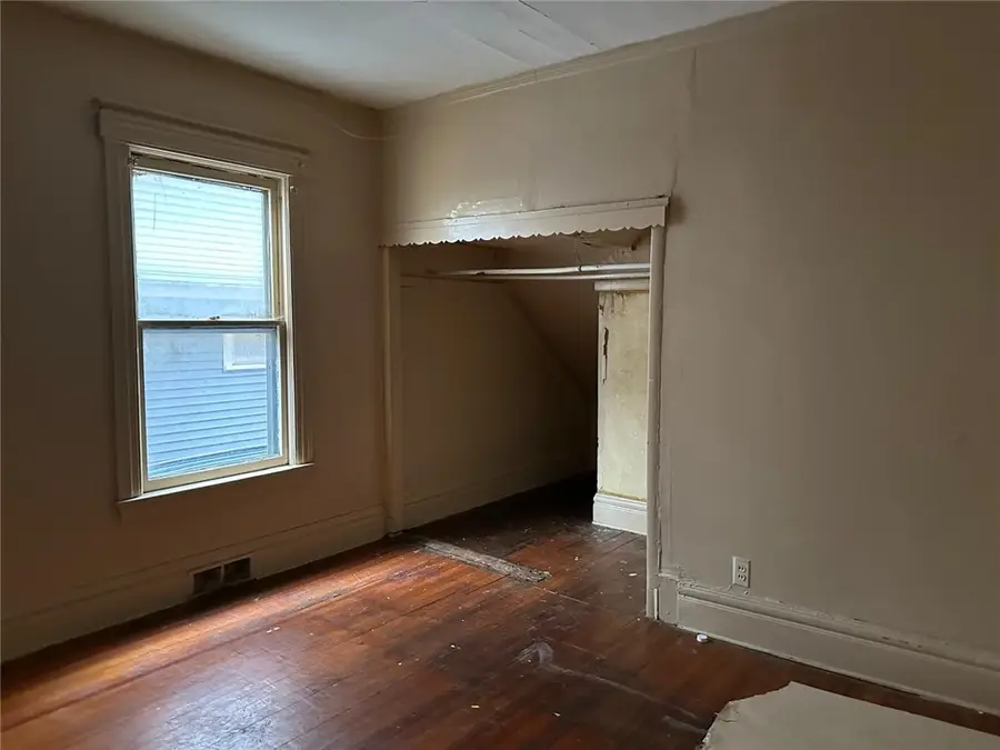 65-67 Lake View Park, Rochester, NY 14613 - Image #3