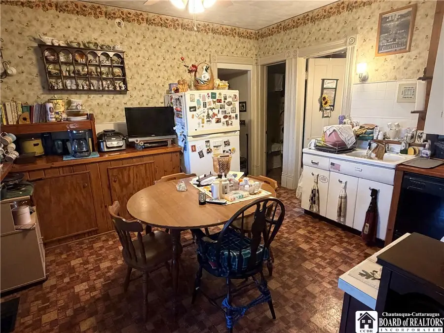 139 Park Street, Jamestown, NY 14701 - Image #3