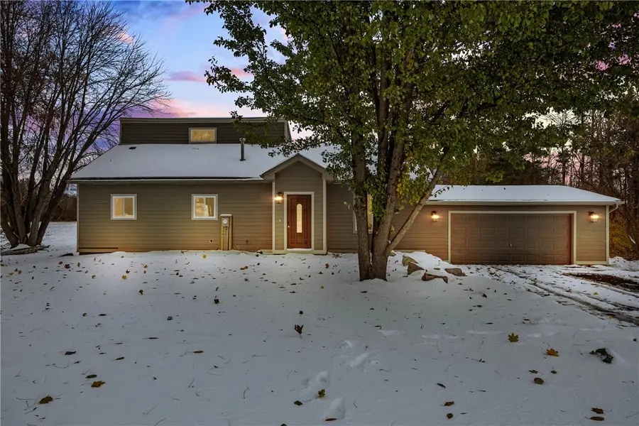 6972 Slocum Road, Ontario, NY 14519 - Image #2