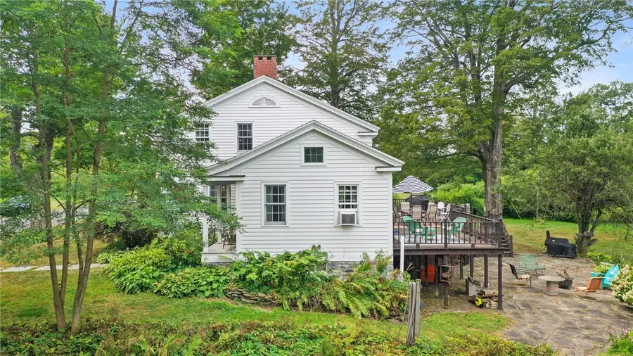 225 Rezen Road, Roseboom, NY 13450 - Image #3