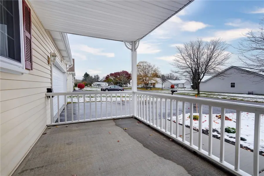 12 Gursslin Lane, Hilton, NY 14468 - Image #2