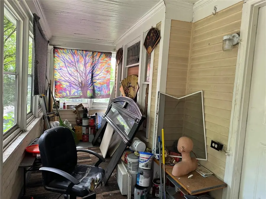 256 Augustine Street, Rochester, NY 14602 - Image #3