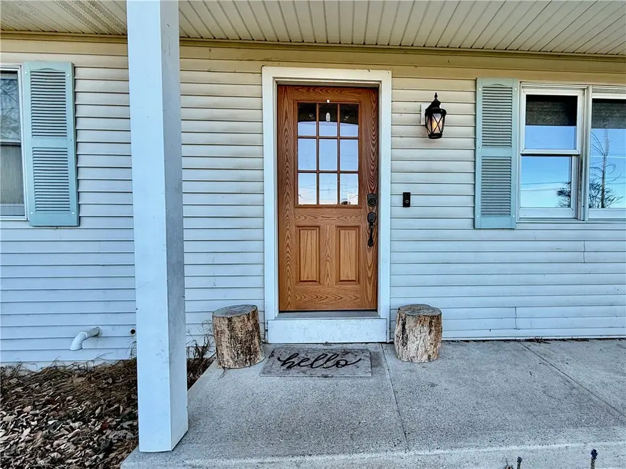 4735 Farnsworth Road, Marion, NY 14505 - Image #3