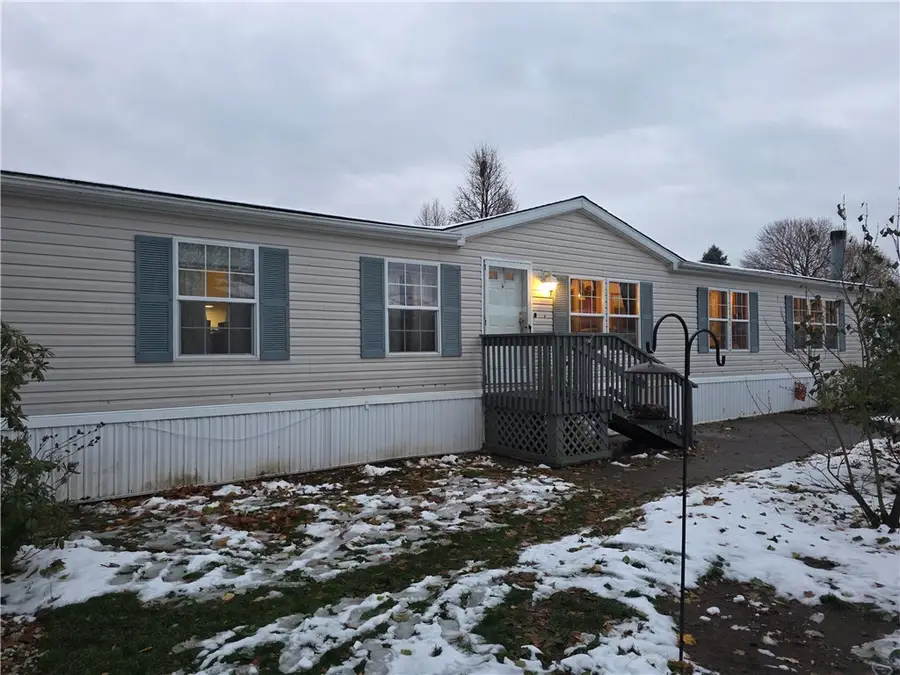 6352 Stillmeadow Way, Williamson, NY 14589 - Image #3