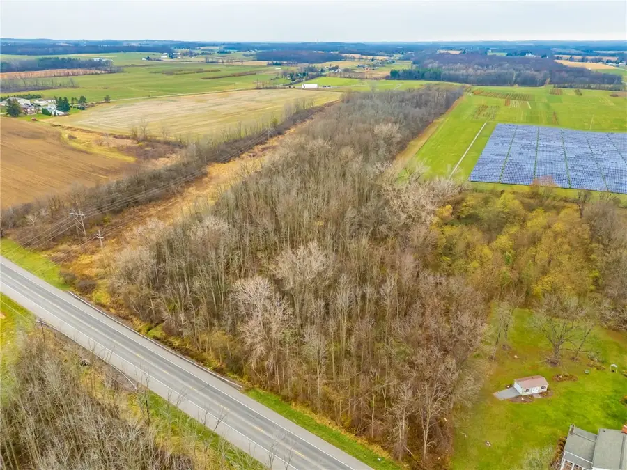 0 State Routes 5 And 20 Highway, Geneva, NY 14456 - Image #2