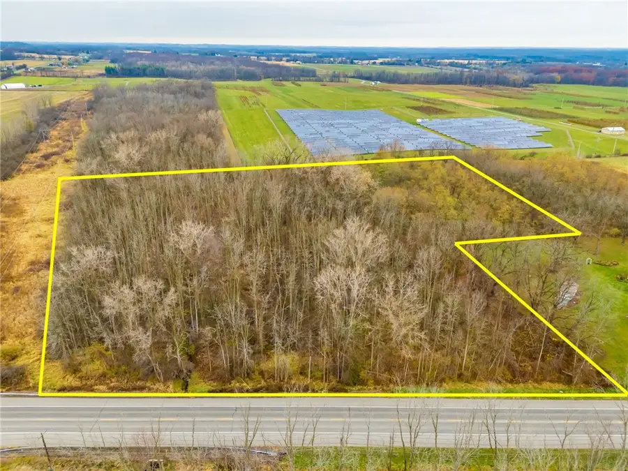 0 State Routes 5 And 20 Highway, Geneva, NY 14456 - Image #3