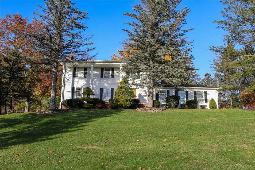 413 Smith Road, Horseheads, NY 14845 - Image #1