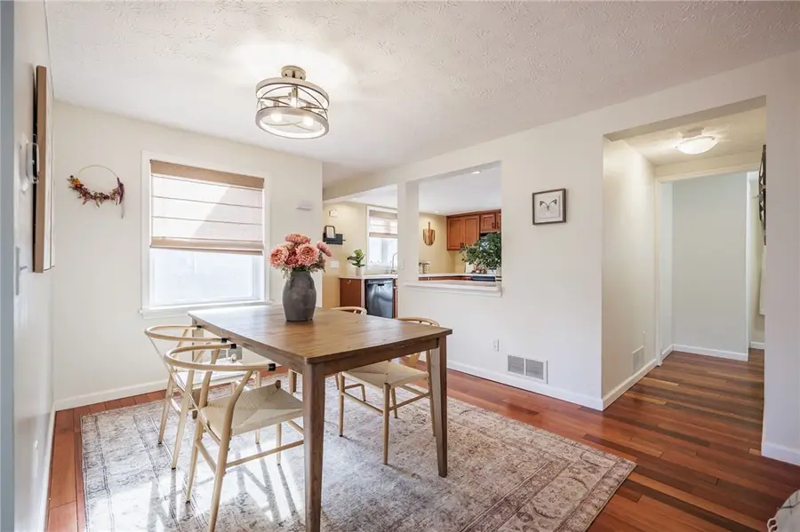 1 Monroe Street, Fairport, NY 14450 - Image #2