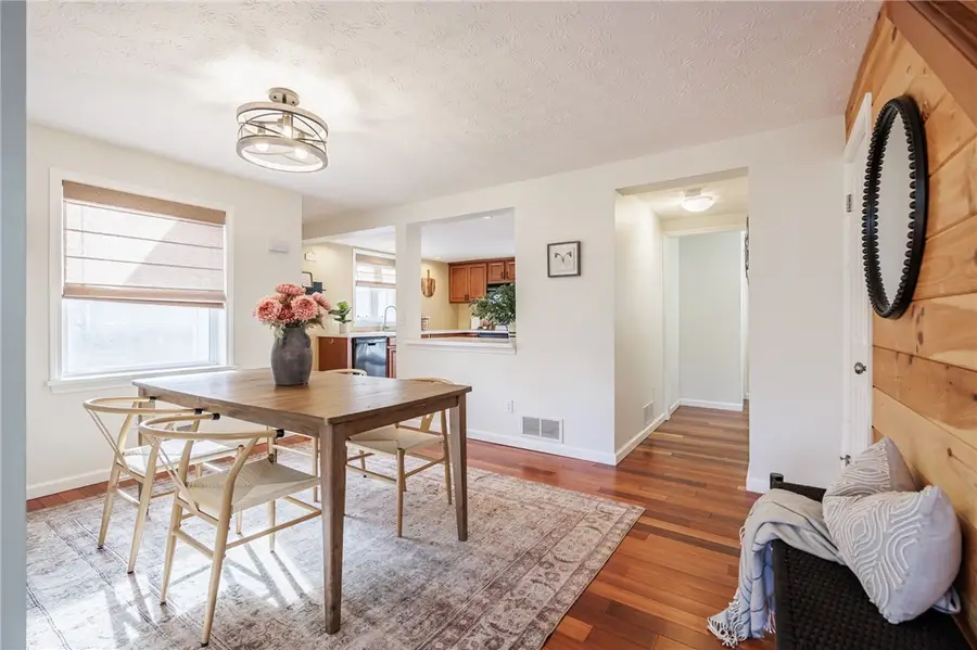 1 Monroe Street, Fairport, NY 14450 - Image #3