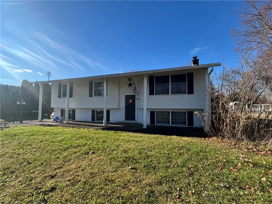 47 Richards Drive, Whitney Point, NY 13862 - Image #3